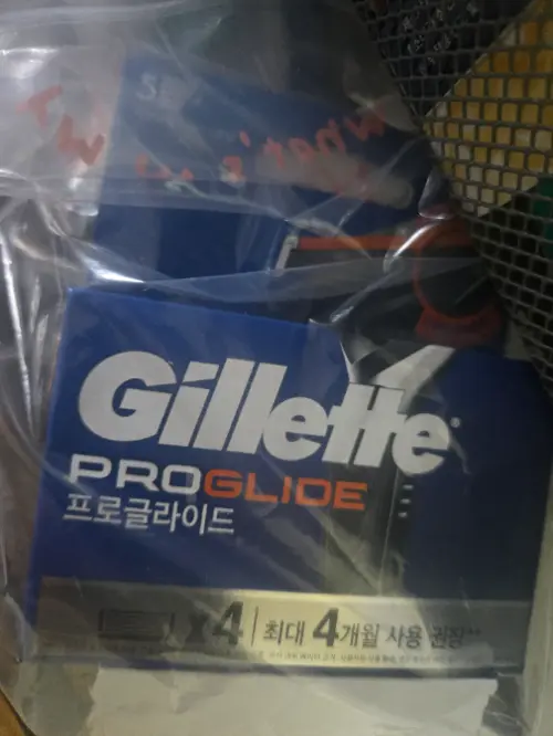 买家评价图片