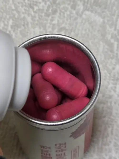 买家评价图片