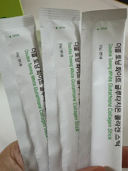 买家评价图片