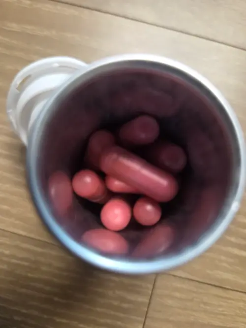 买家评价图片