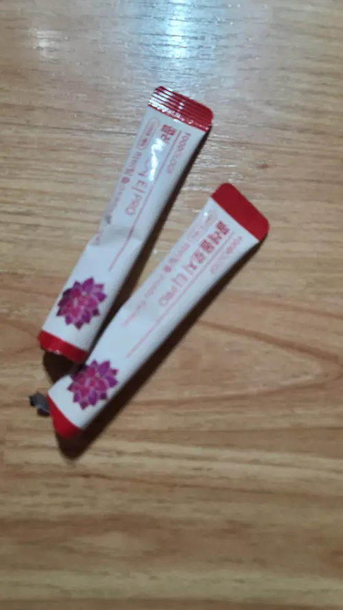 买家评价图片