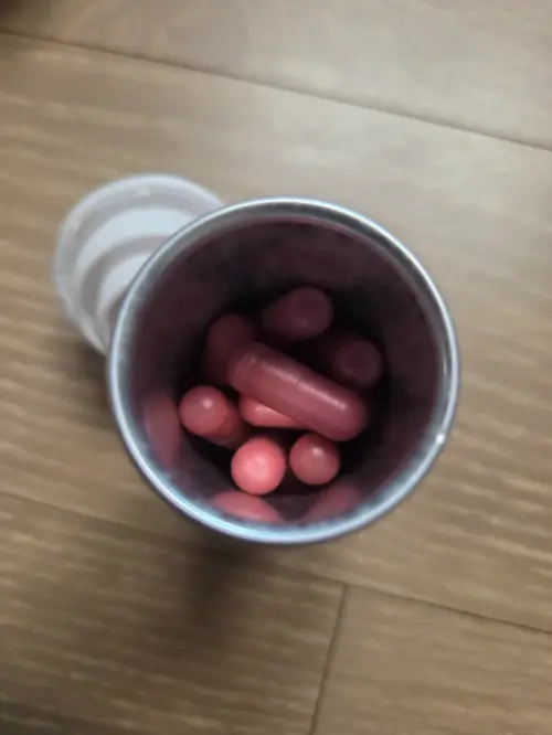 买家评价图片
