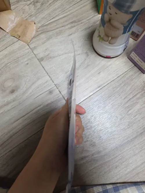 买家评价图片