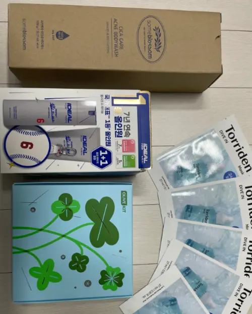 买家评价图片