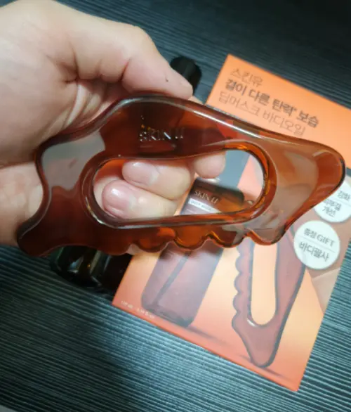 买家评价图片