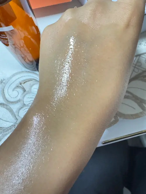买家评价图片