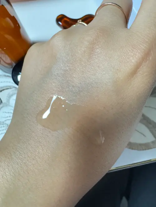 买家评价图片