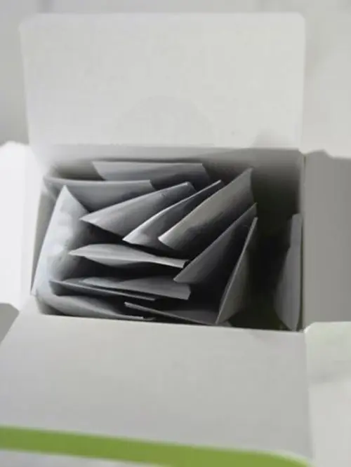 买家评价图片
