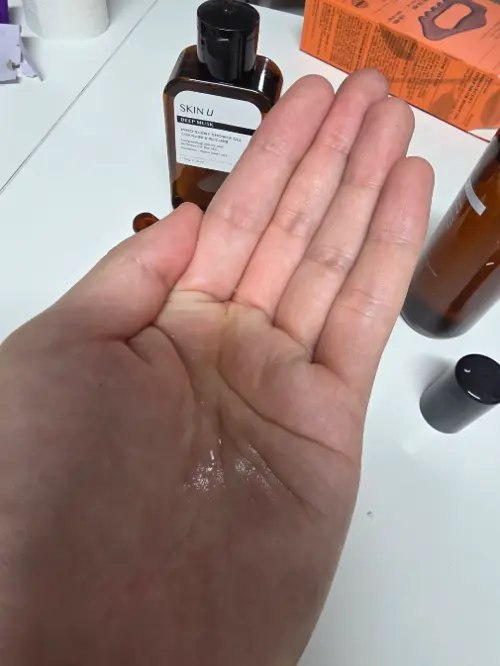 买家评价图片