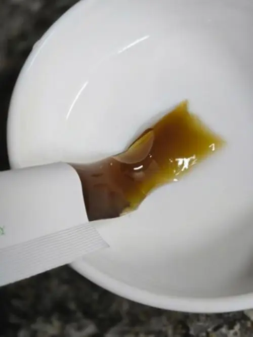 买家评价图片