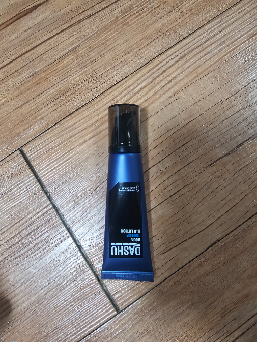 лосьон 40ml