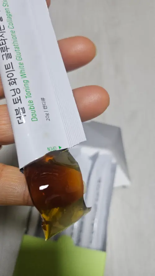 买家评价图片