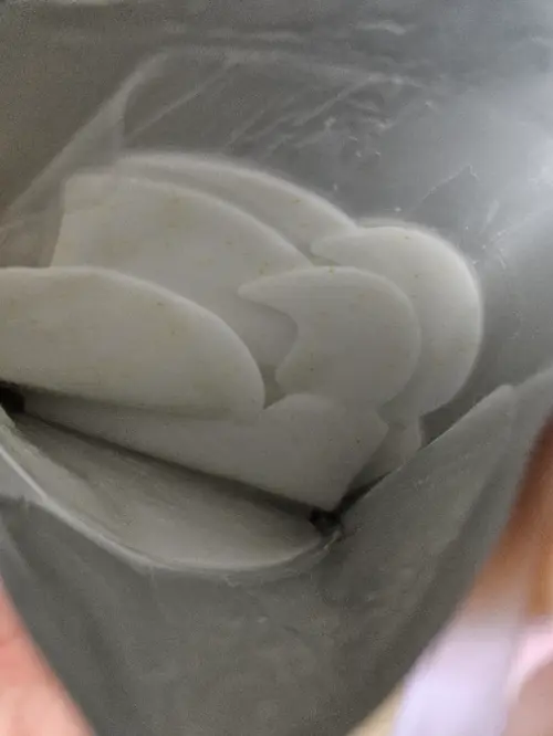 买家评价图片