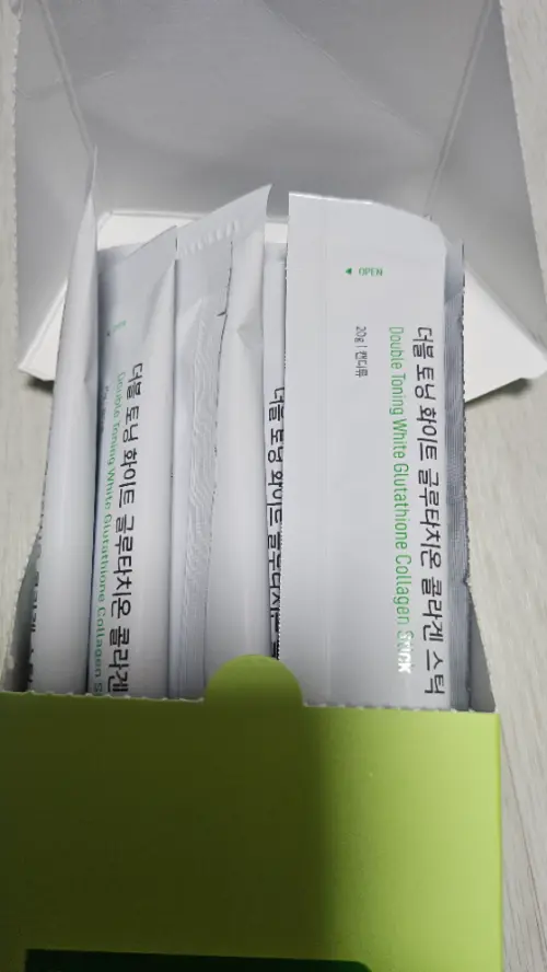 买家评价图片