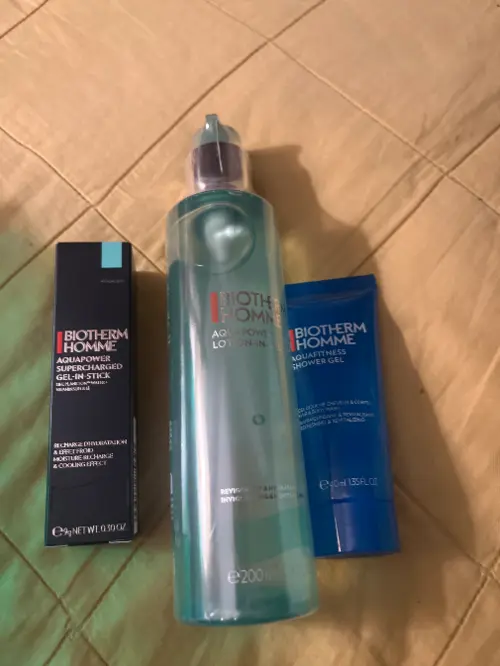 买家评价图片