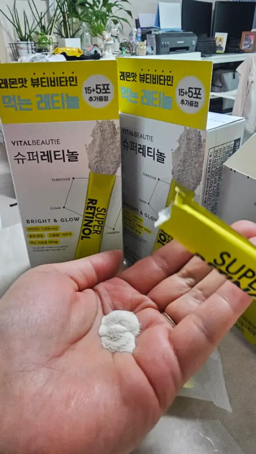 买家评价图片