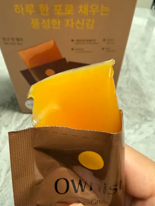 买家评价图片