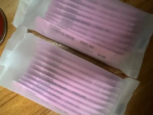 买家评价图片