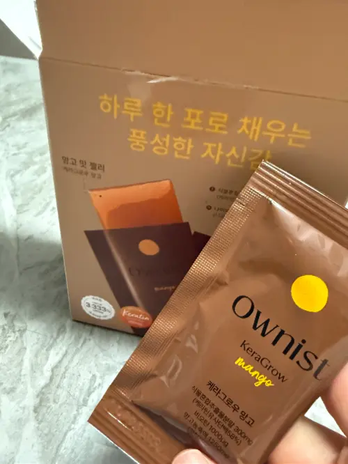 买家评价图片