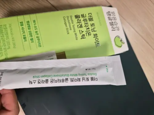 买家评价图片