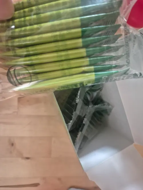 买家评价图片