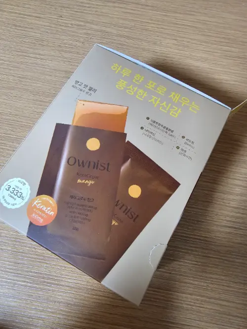 买家评价图片