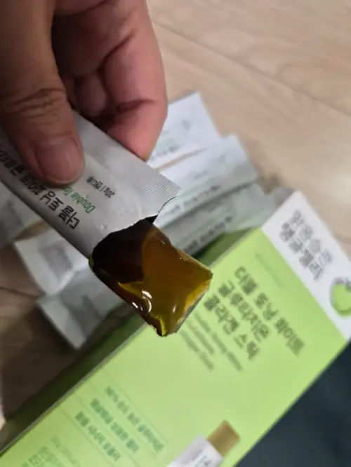 买家评价图片