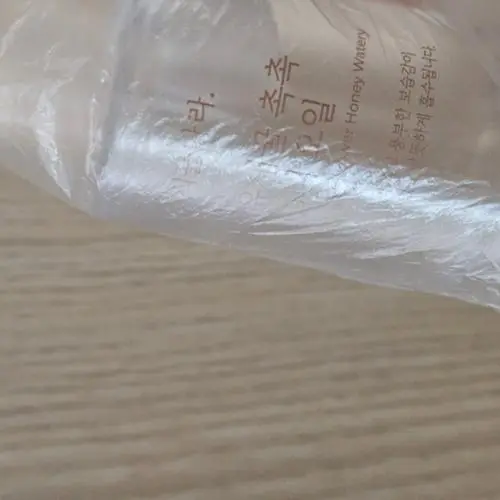 买家评价图片