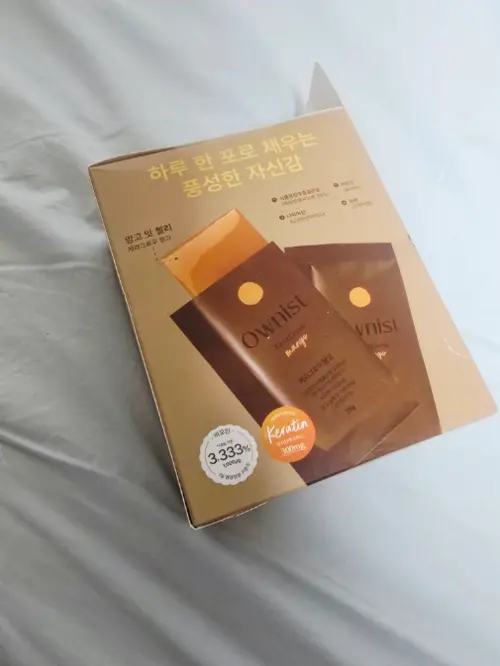 买家评价图片