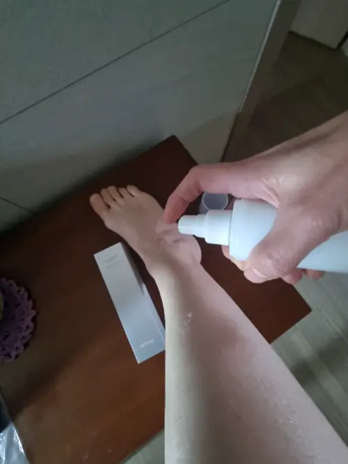买家评价图片
