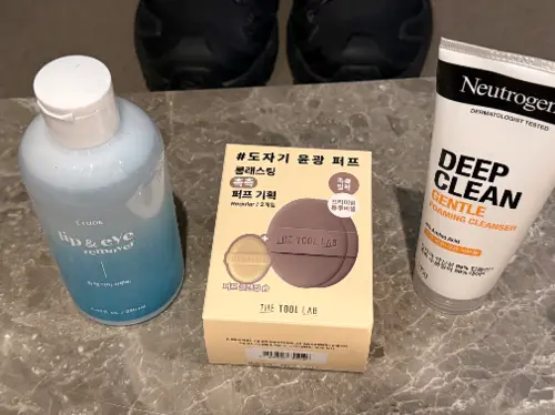 买家评价图片
