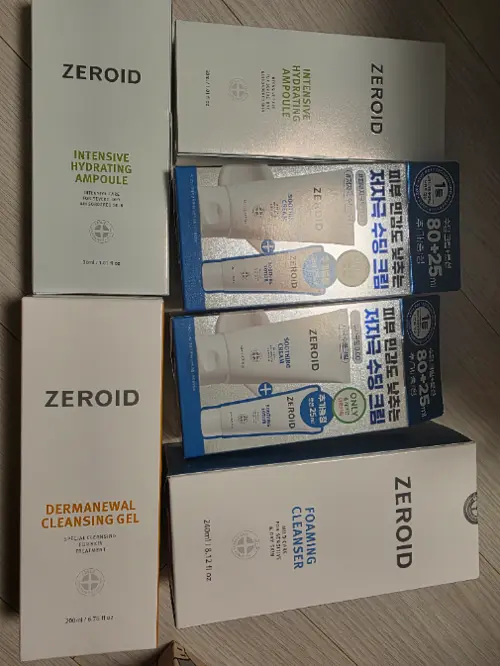 买家评价图片
