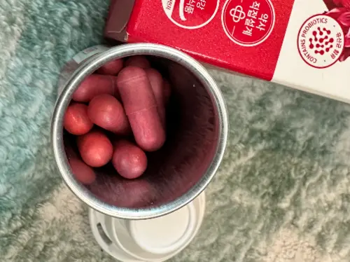 买家评价图片