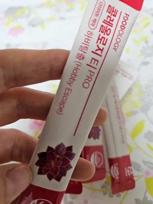 买家评价图片