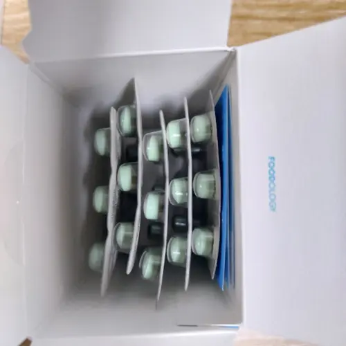 买家评价图片