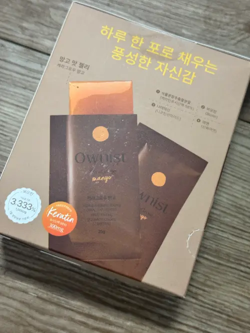 买家评价图片