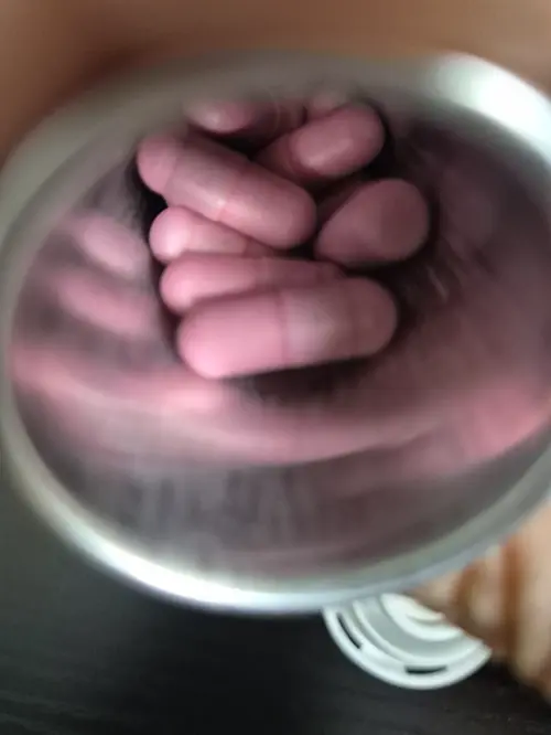 买家评价图片