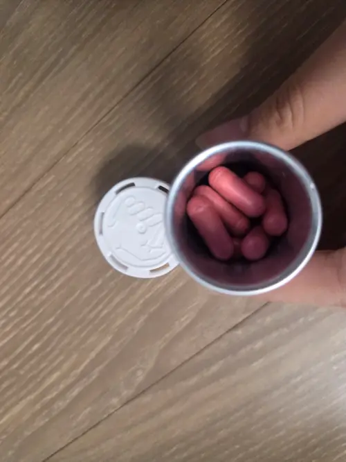 买家评价图片