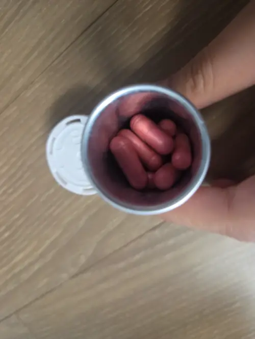 买家评价图片