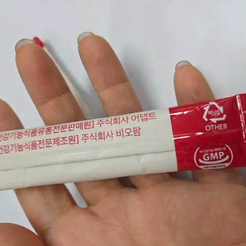 买家评价图片