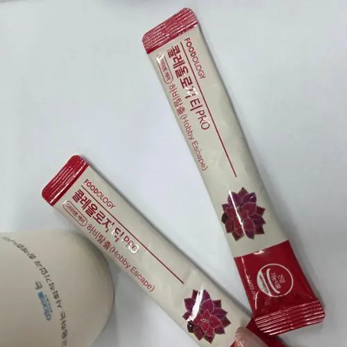 买家评价图片