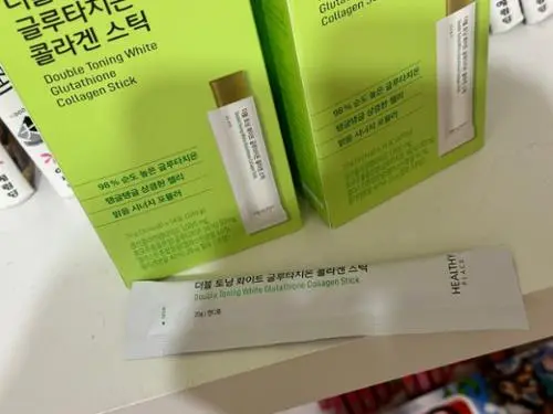 买家评价图片
