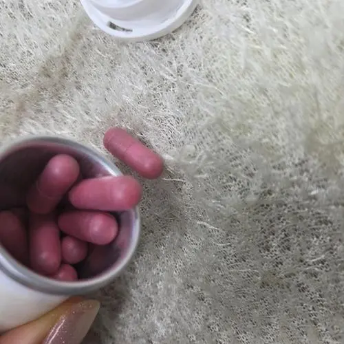买家评价图片