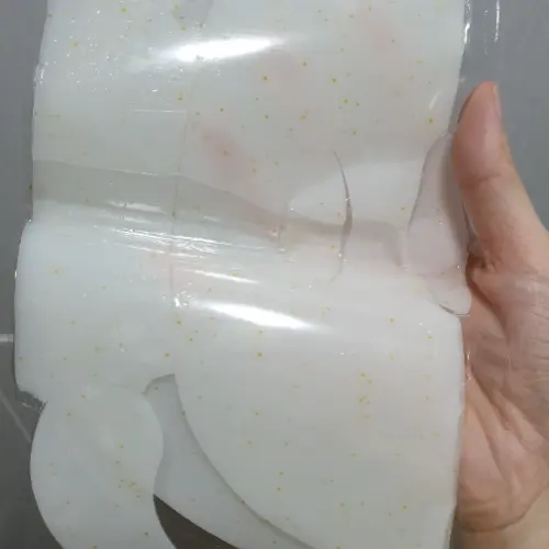 买家评价图片
