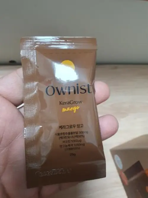 买家评价图片
