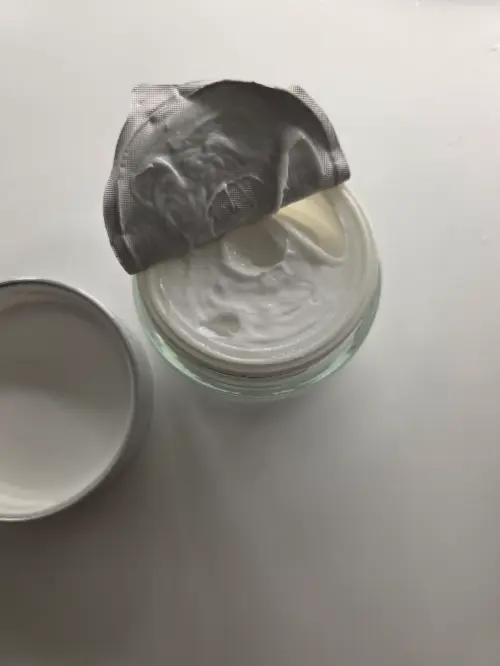 买家评价图片