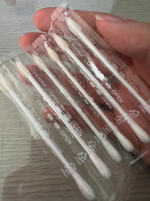 买家评价图片