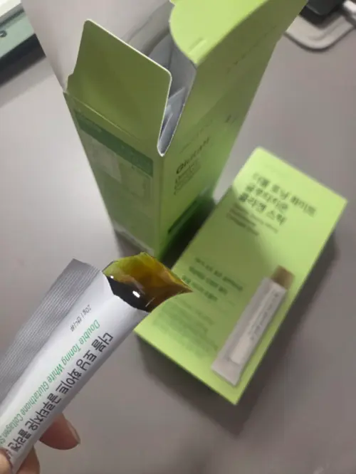 买家评价图片