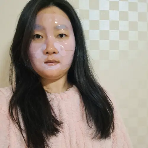 买家评价图片