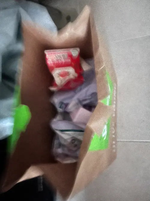 买家评价图片